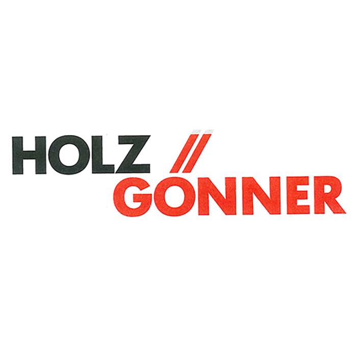 Holz Gönner in Steinfurt