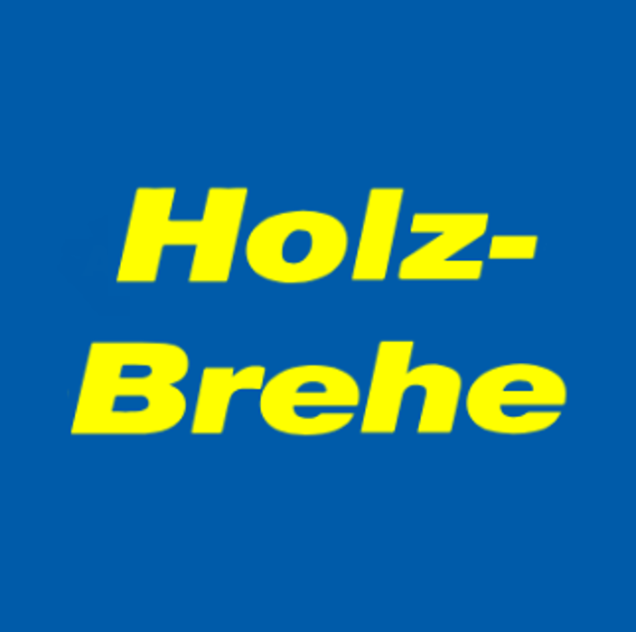 Holz-Brehe GmbH in Auetal