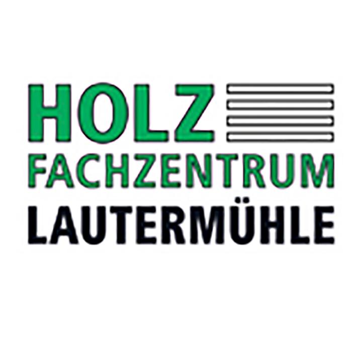 Holzfachzentrum Lautermühle GmbH in Freudenstadt