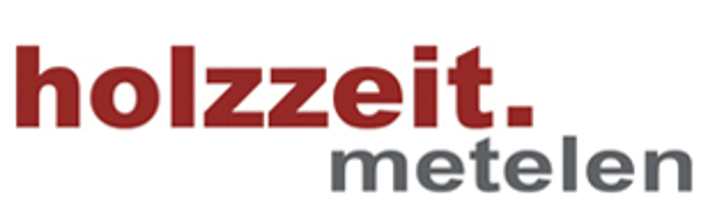 HolzZeit Metelen GmbH in Metelen