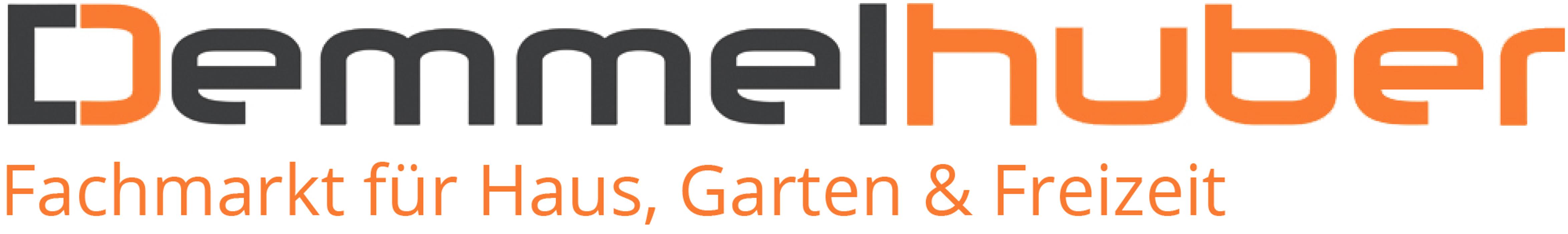 Demmelhuber Holz & Raum Vertriebs GmbH in Hainichen