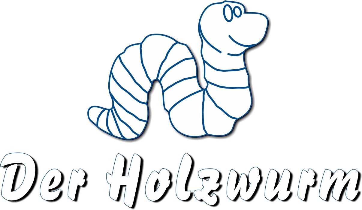 Der Holzwurm Gmbh Co Kg der holzwurm gmbh co kg in rothenbach im westerwald Der Holzwurm Gmbh Co Kg der holzwurm gmbh co kg in rothenbach im westerwald