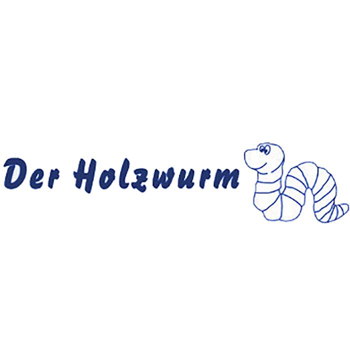 Der Holzwurm GmbH in Hahn am See