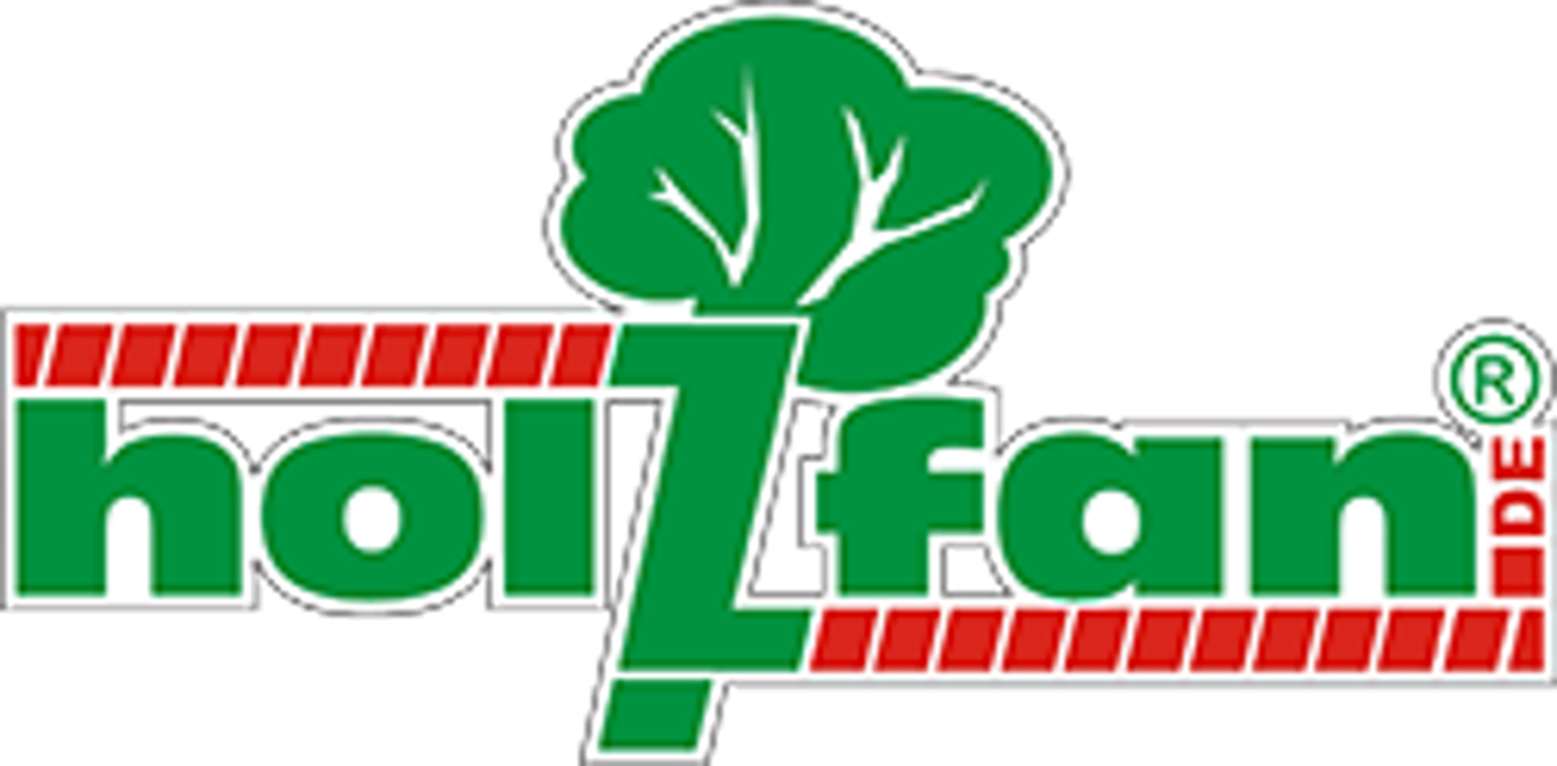 Greifswalder Holzkontor GmbH in Greifswald