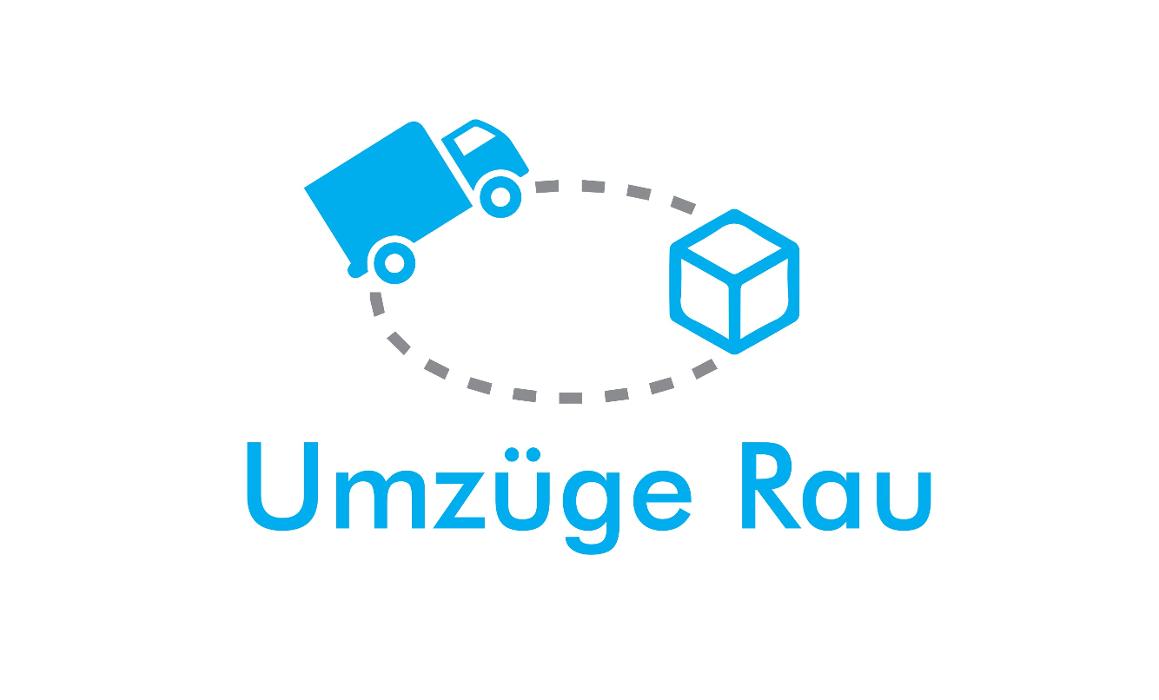 Umzüge Rau