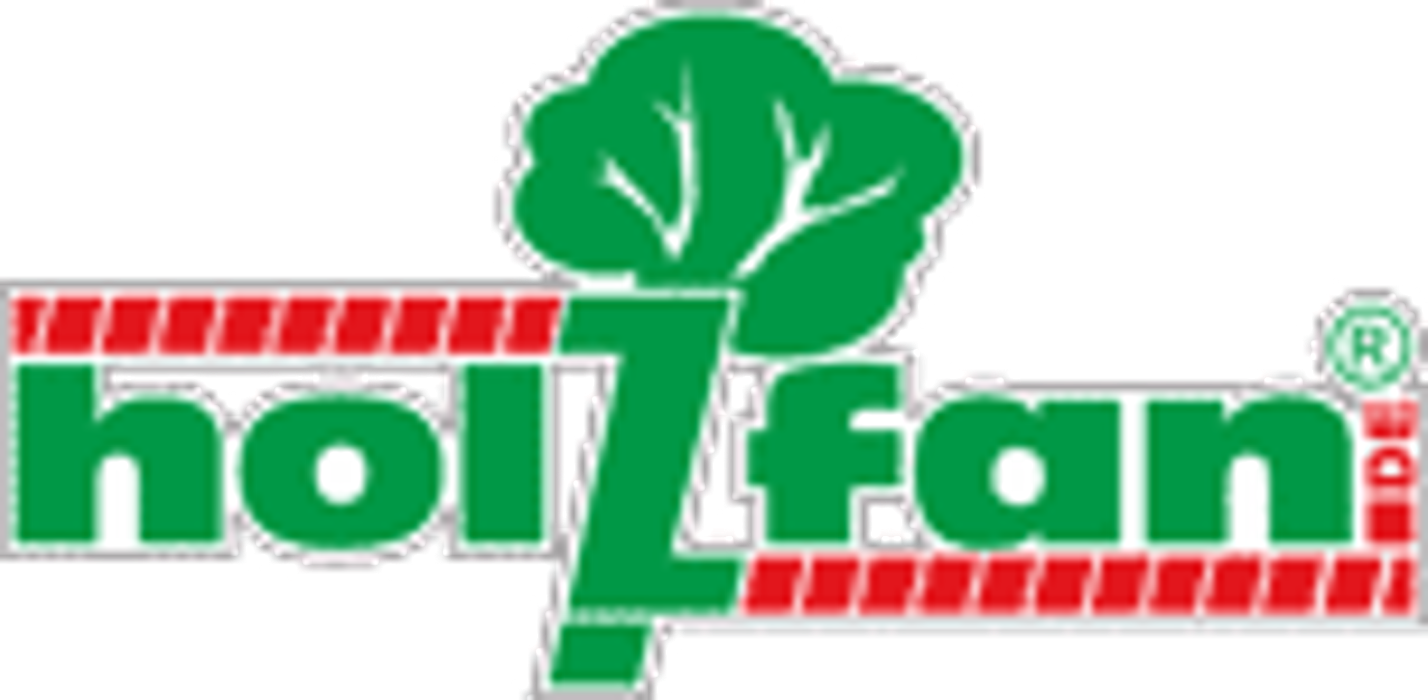 Greifswalder Holzkontor Wolgast GmbH in Wolgast