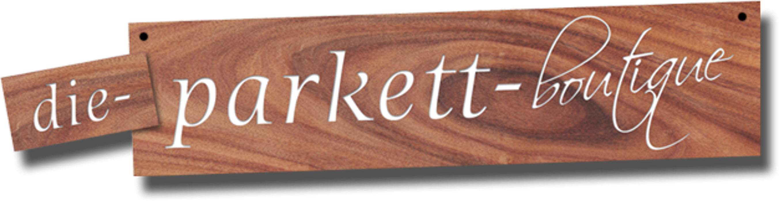 Holz-Welt-Braunschweig in Braunschweig