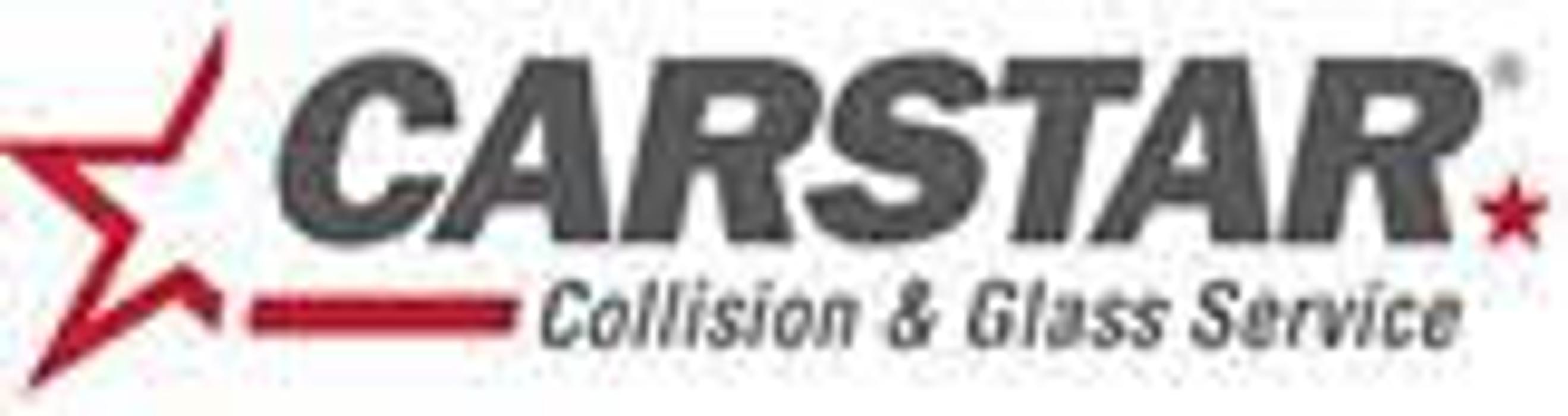 CARSTAR Edmonton East