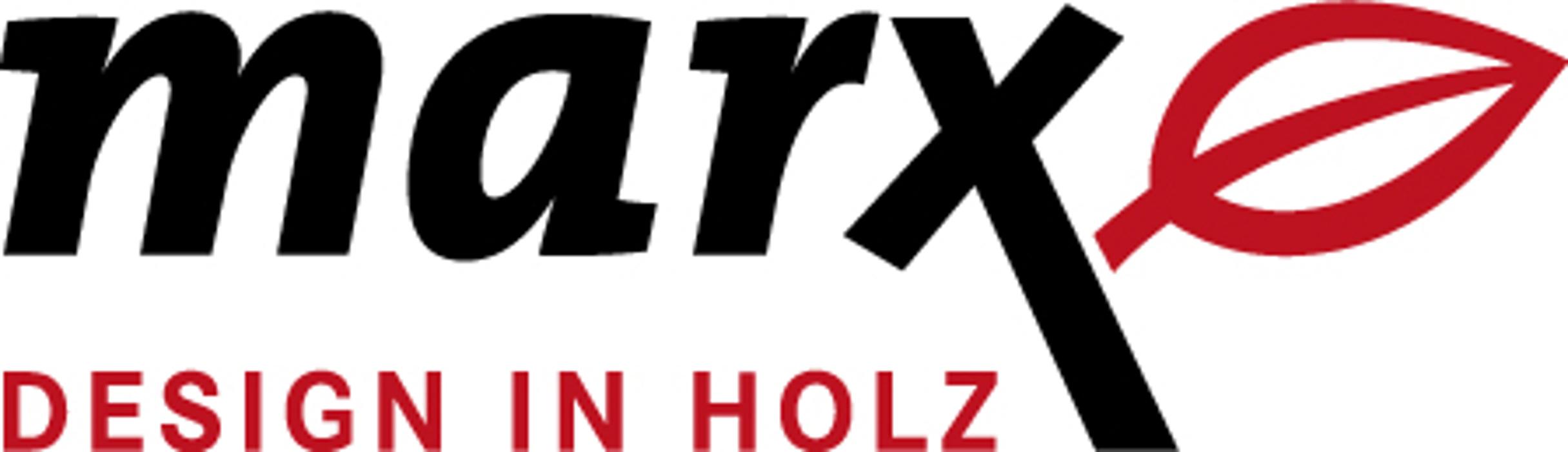 Marx Holzhandel GmbH in Neuried