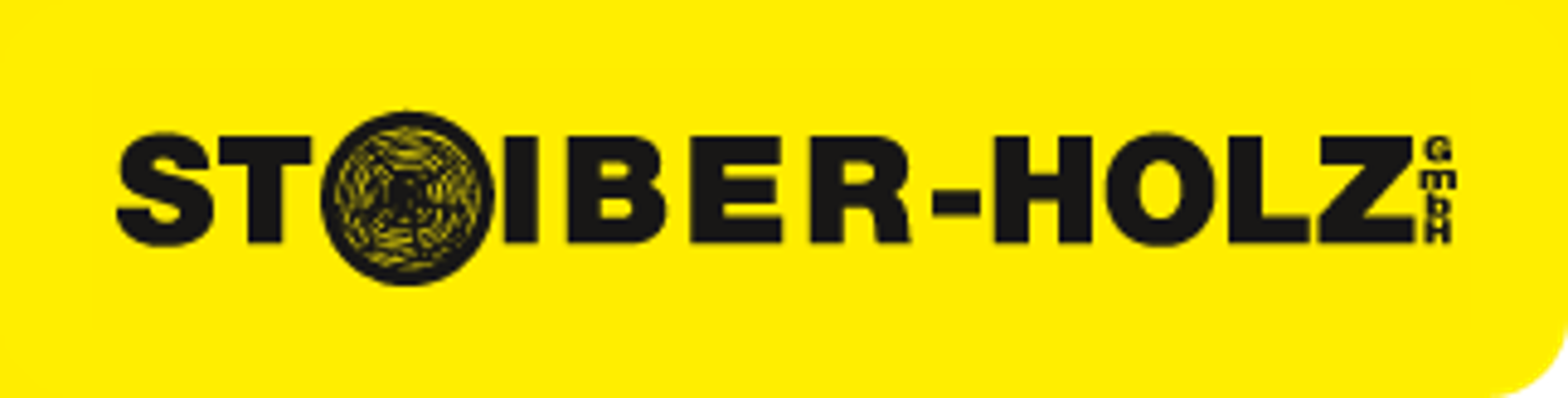 STOIBER-HOLZ GmbH in Berglern