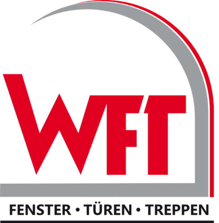 WFT Inh. Erika Wonner