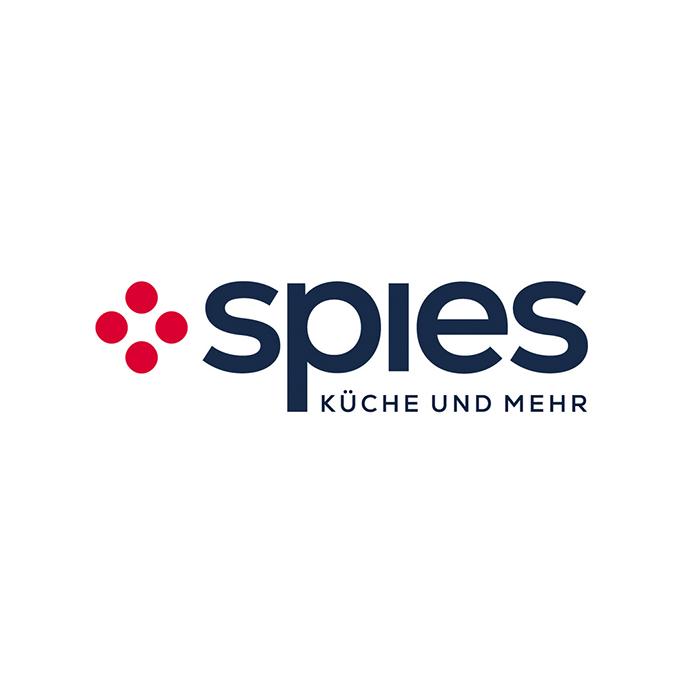 Spies GmbH in Hemau