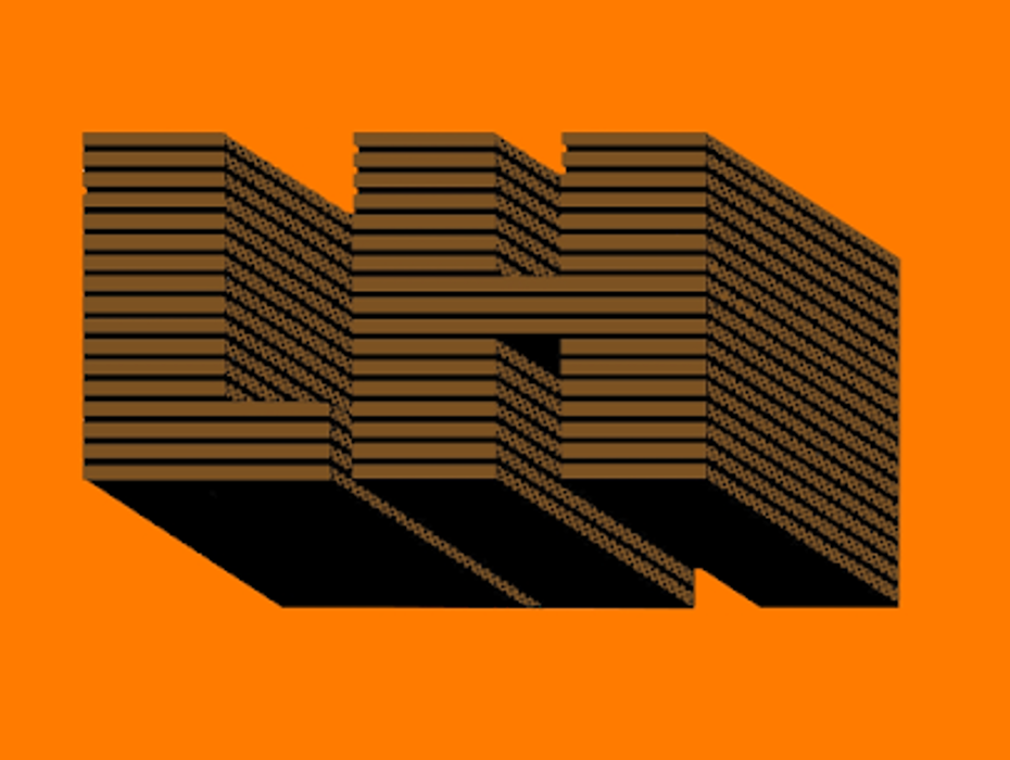 Holzfachmarkt Huber in Geisenfeld