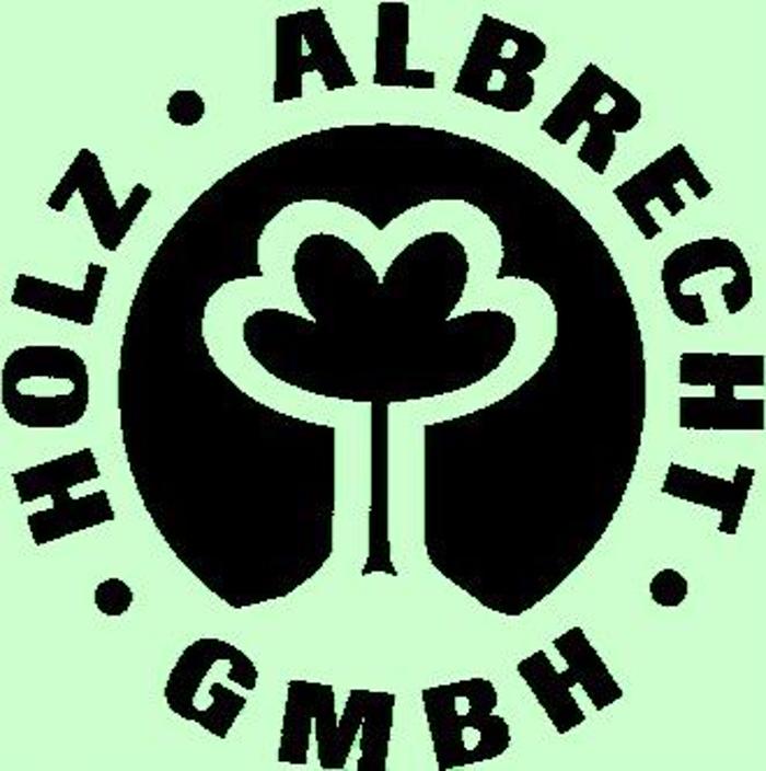 Holz-Albrecht GmbH in Seevetal