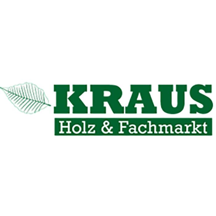 Holz- und Fachmarkt Kraus in Oberviechtach