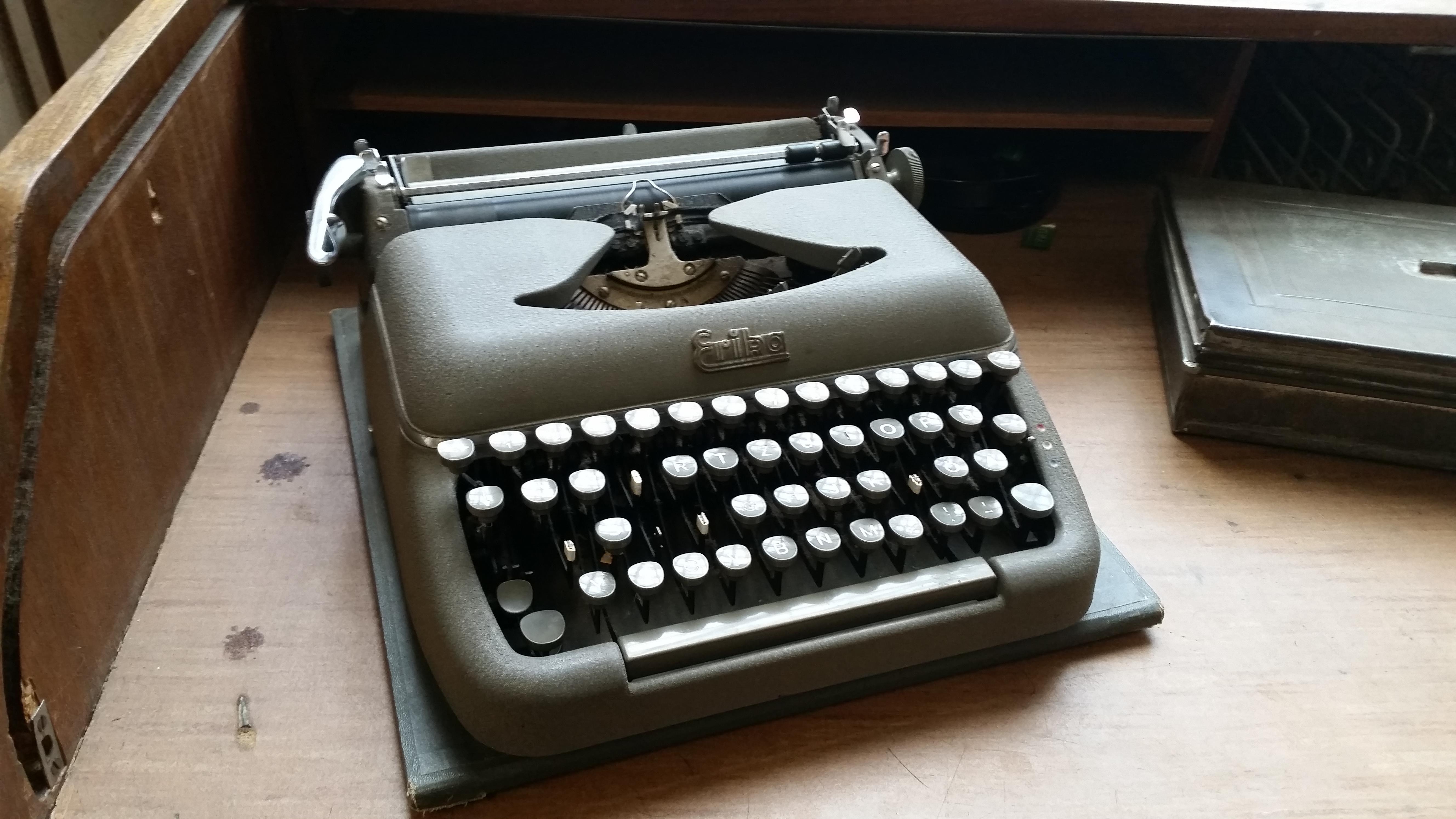 3D GmbH Wirtschaftsprüfungsgesellschaft, Marienstraße in Berlin