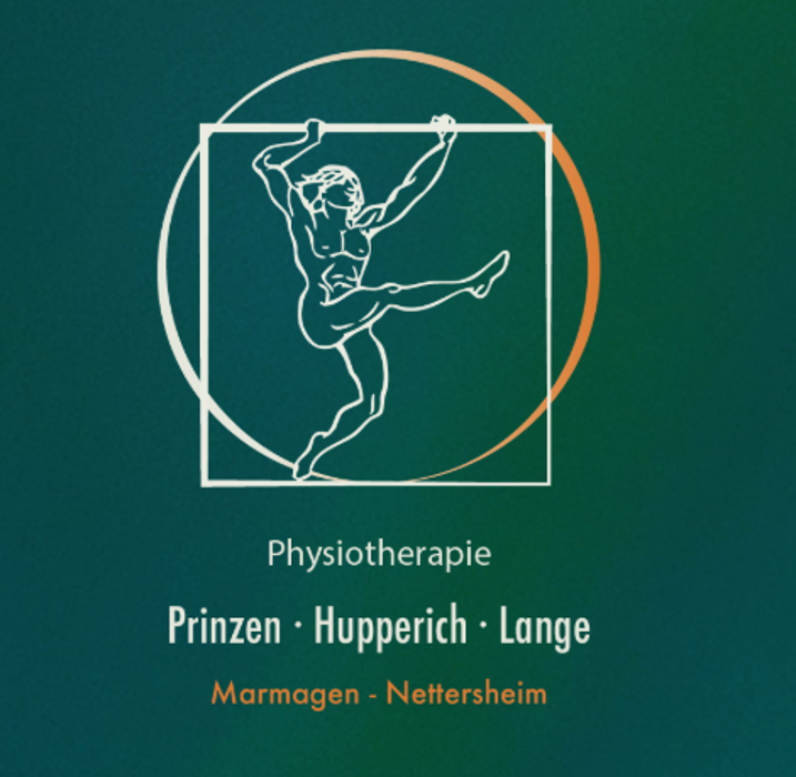 Gemeinschaftspraxis für Physiotherapie Ingo Prinzen, Martin Hupperich, Helmut Lange GbR
