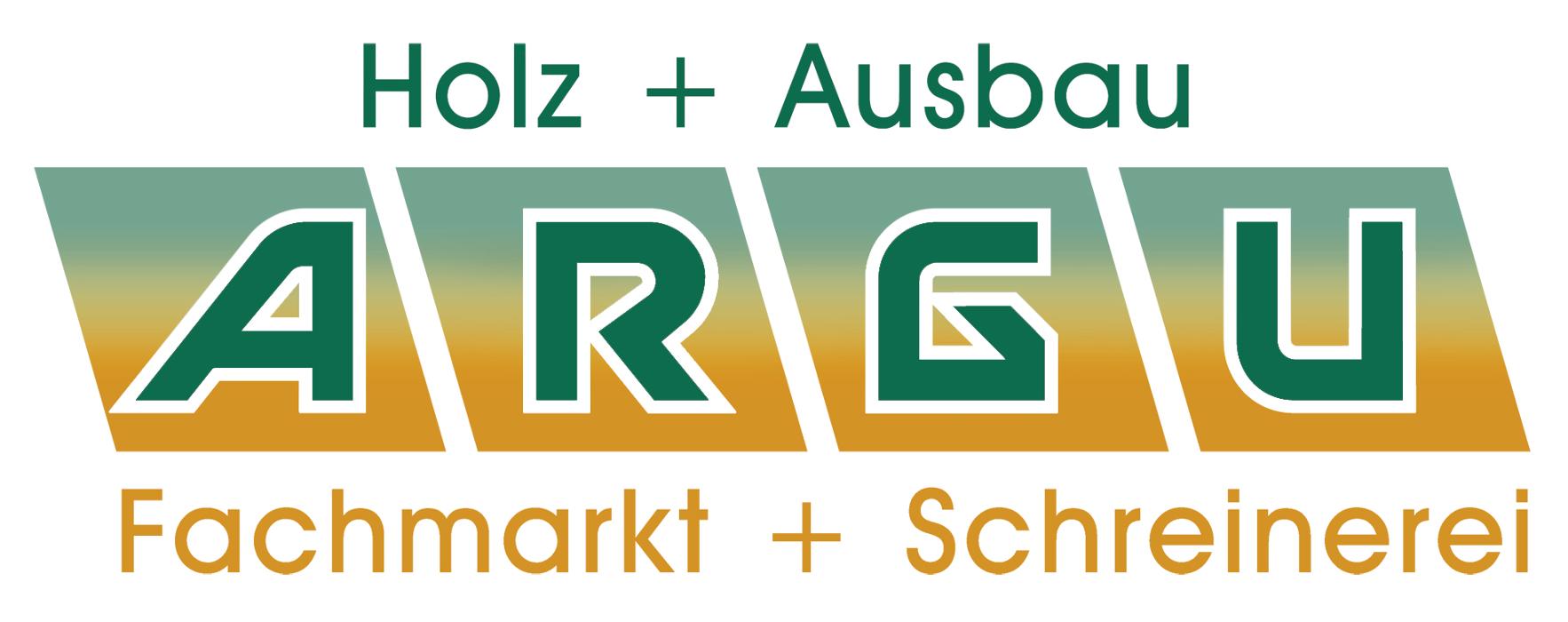 ARGU Holzfachmarkt