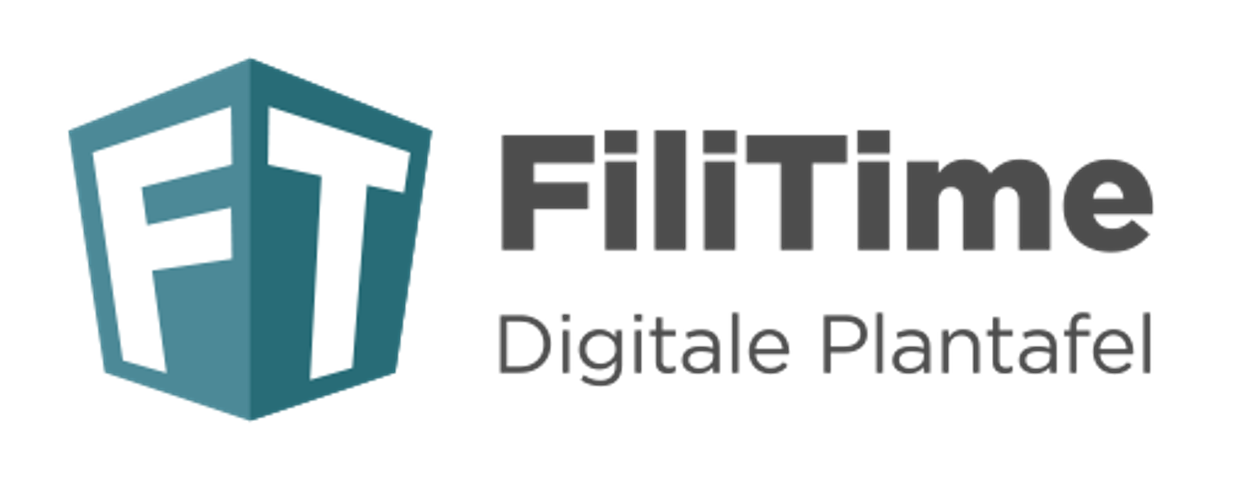 FiliTime GmbH in Stuttgart
