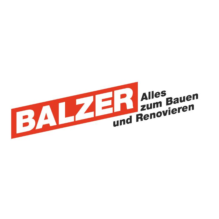 Balzer GmbH & Co. KG in Allendorf (Eder)
