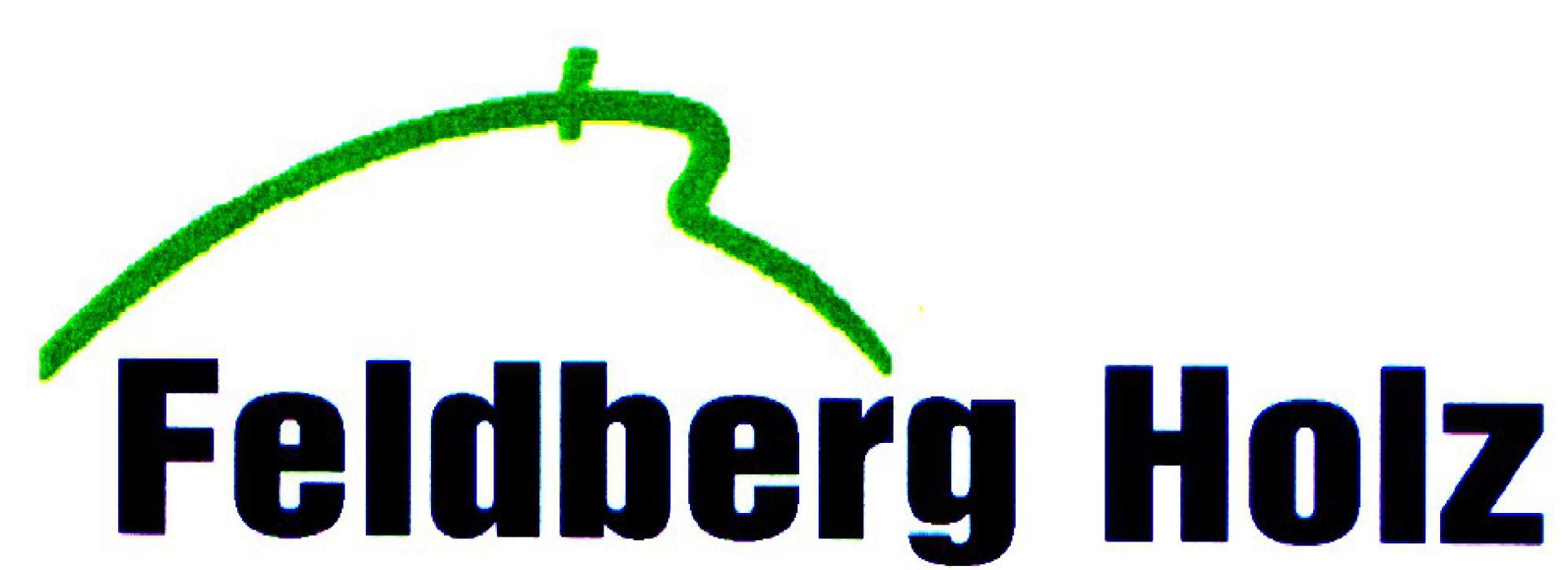 Feldberg Holz GmbH