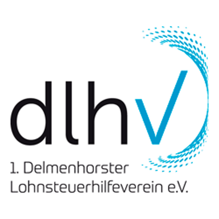 1. Delmenhorster Lohnsteuerhilfeverein e.V. in Delmenhorst