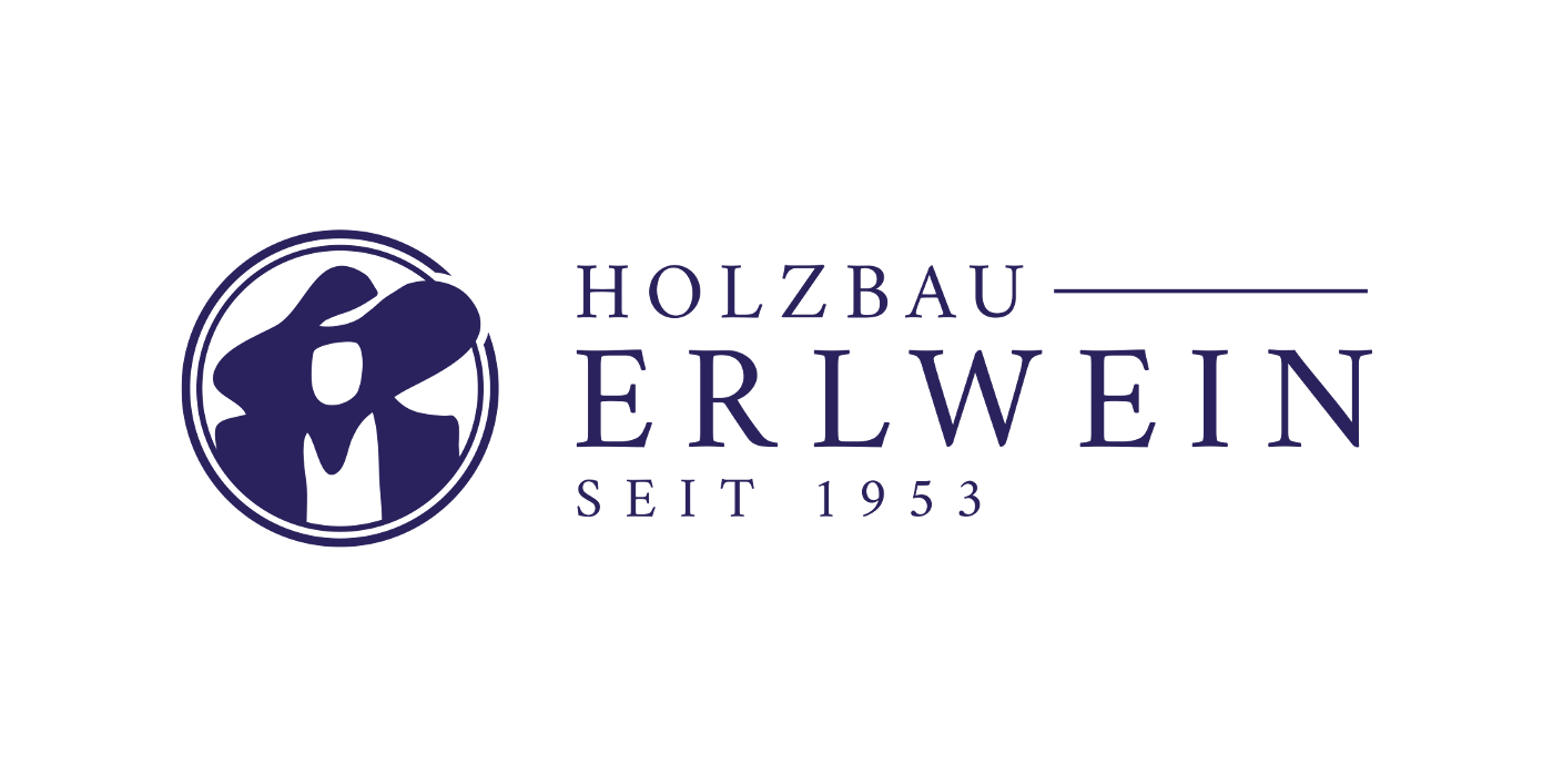 Holzbau Erlwein GmbH