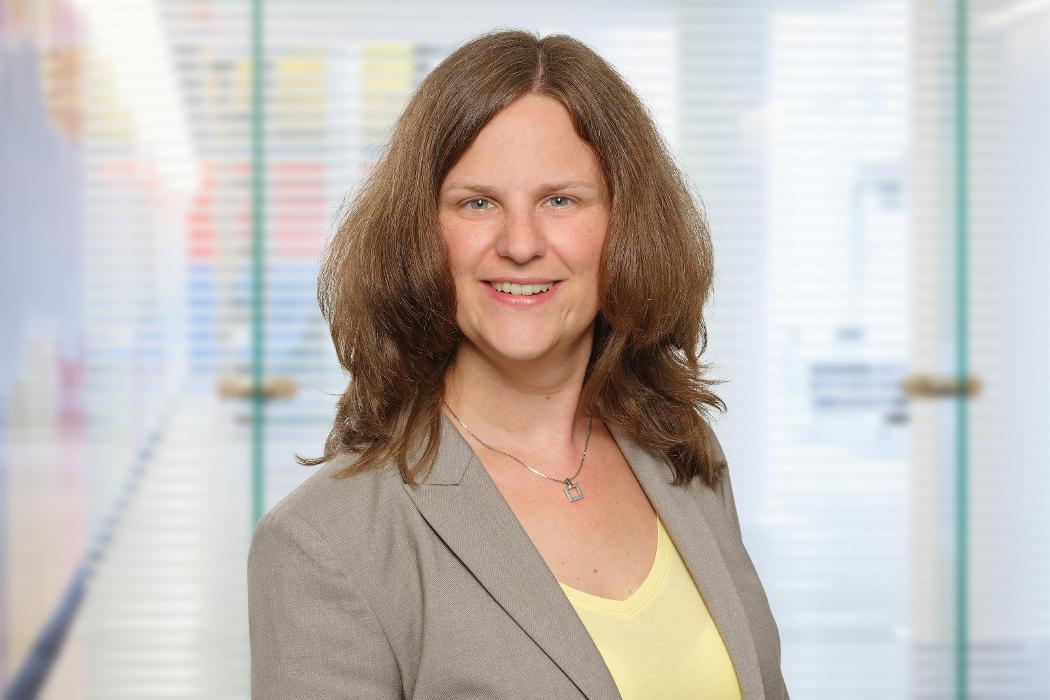 ERGO Versicherung Katrin Zerbes, Am Kleeweiher in Dreieich