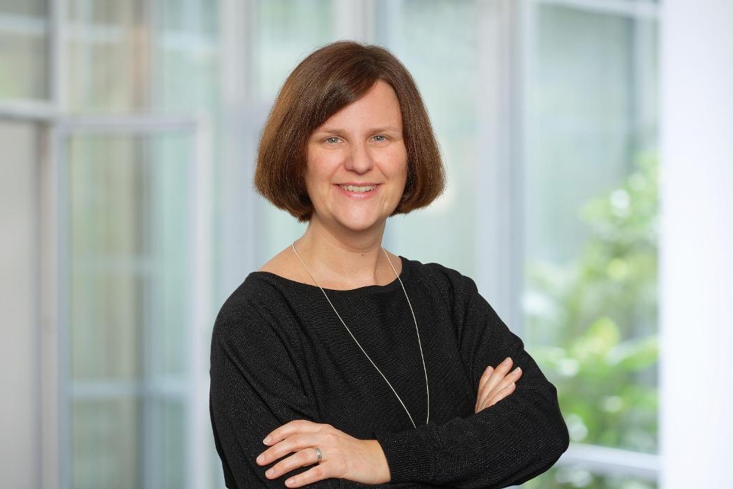 ERGO Versicherung Katrin Zerbes, Am Kleeweiher in Dreieich