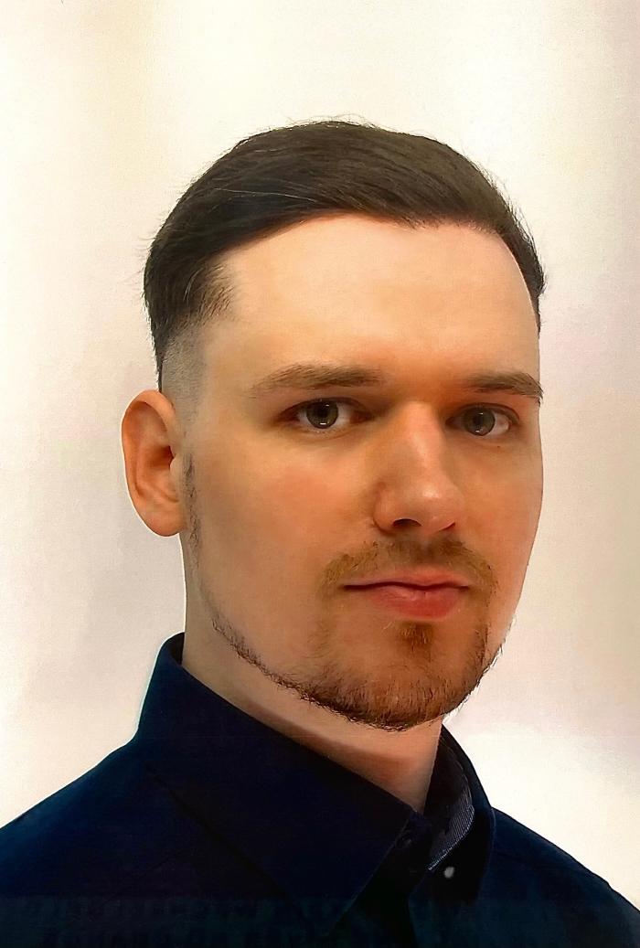 ERGO Versicherung Dustin Rohrbeck, Konrad-Zuse-Straße in Berlin