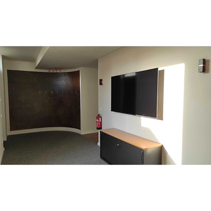 ERGO Versicherung Dustin Rohrbeck, Konrad-Zuse-Straße in Berlin