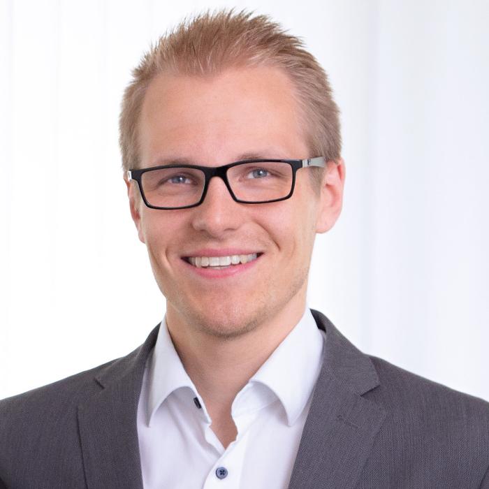 ERGO Versicherung Johannes Beger, Würzburger Straße in Hardheim