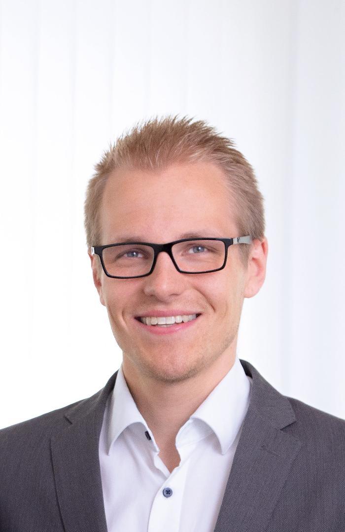 ERGO Versicherung Johannes Beger, Würzburger Straße in Hardheim