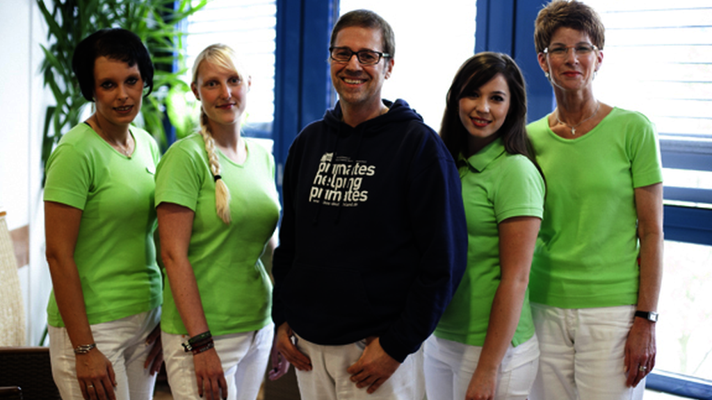 MP Martin Zimmermann, Löhrrondell in Koblenz