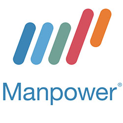 Agence d'Emploi Manpower Dijon Tertiaire et Cadres agence d'intérim