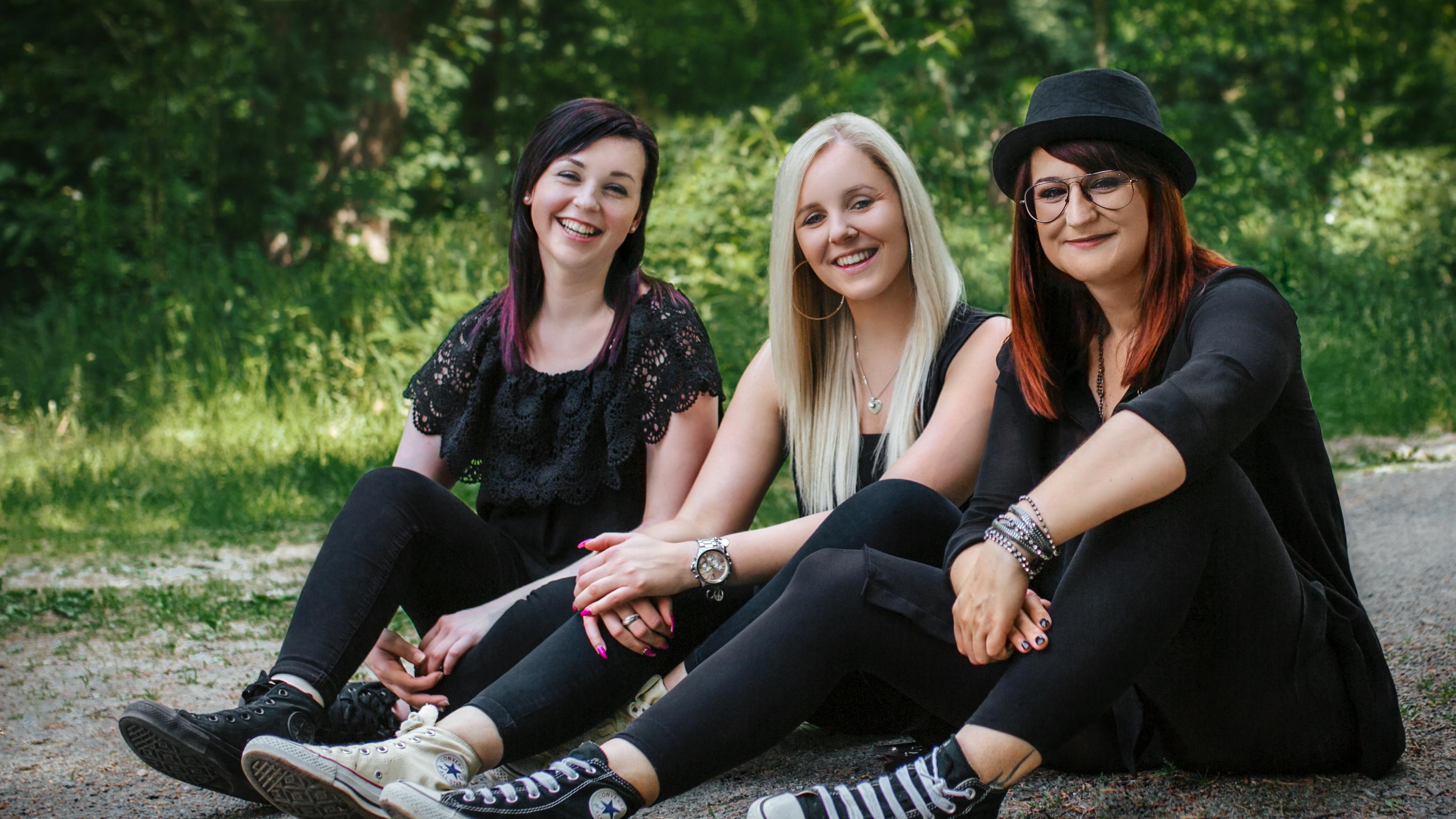 MP Hairstyle by Maja Panvini, Heidelberger Landstrasse in Darmstadt