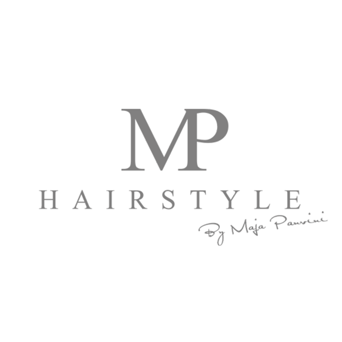 MP Hairstyle by Maja Panvini in Darmstadt