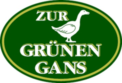 Zur Grünen Gans in Wachtberg