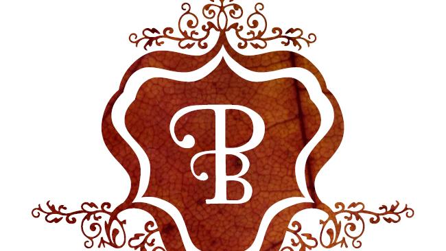 Praxis für Osteopathie Patrick Back, Hauptstraße in Eltville am Rhein