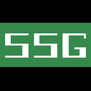 Stahlbau Schaub GmbH Gengenbach Stahlbau Schaub GmbH Gengenbach