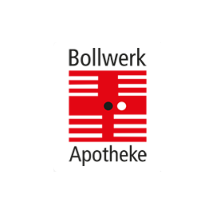 Bollwerk-Apotheke in Euskirchen