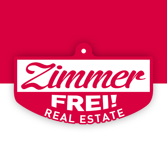 Bild zu Zimmer FREI! Real Estate in Flensburg Bild zu Zimmer FREI! Real Estate in Flensburg