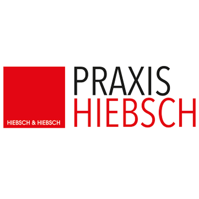 Dres.-medic (RO) Andreea u. Michael Hiebsch Fachärzte für Allgemeinmedizin in Sundern (Sauerland)