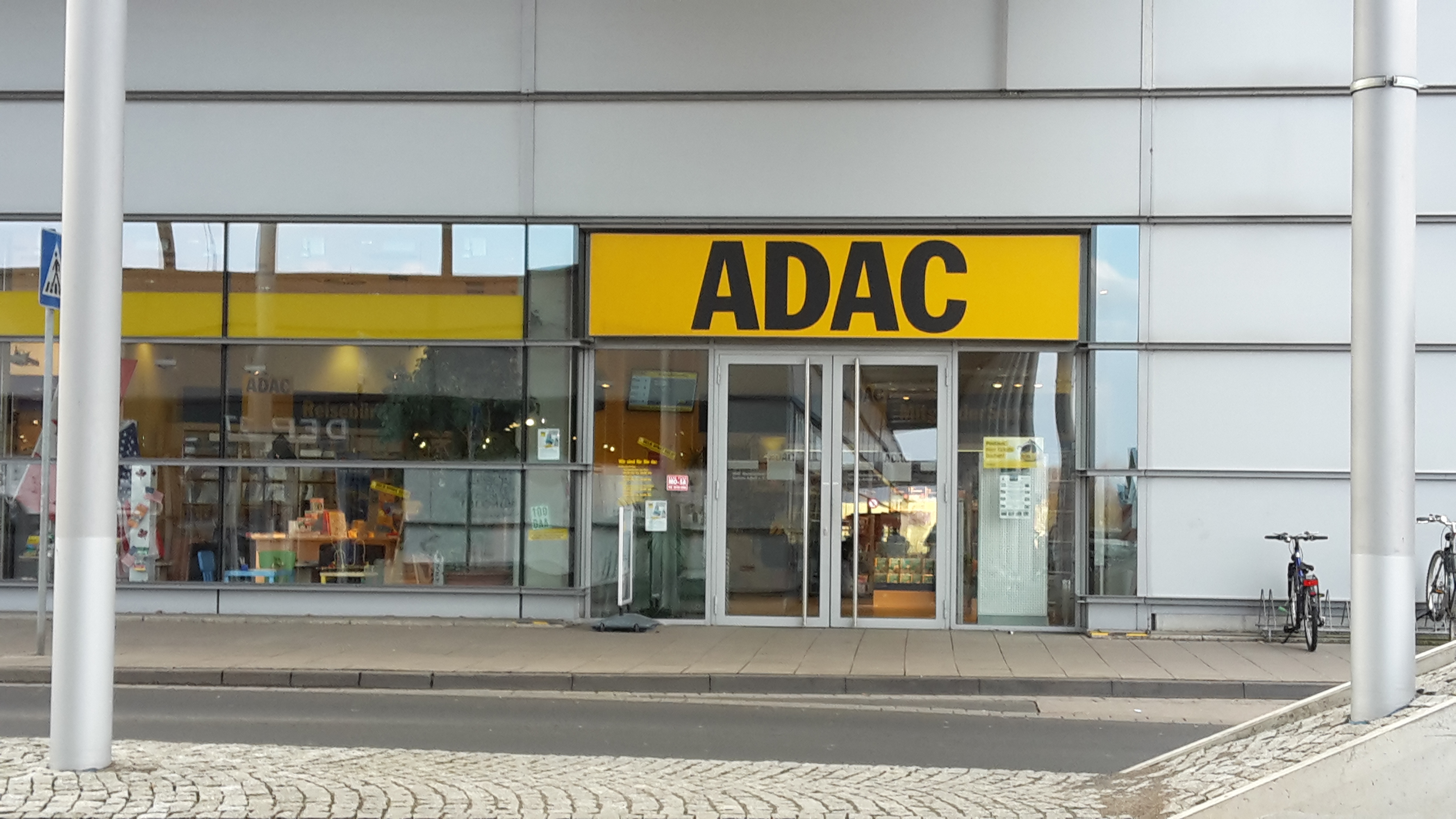 Galerie-Thumbnail