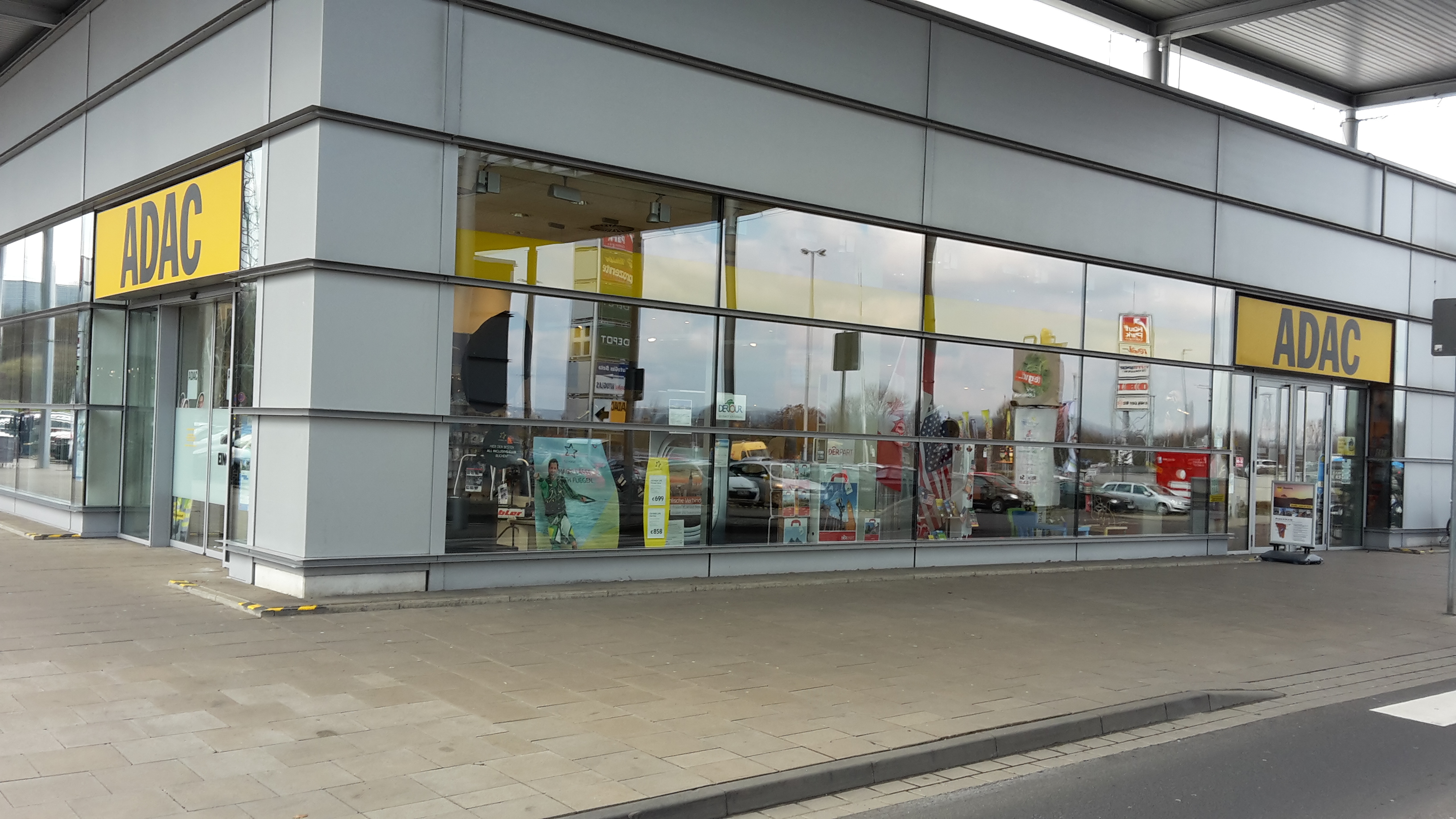Galerie-Thumbnail