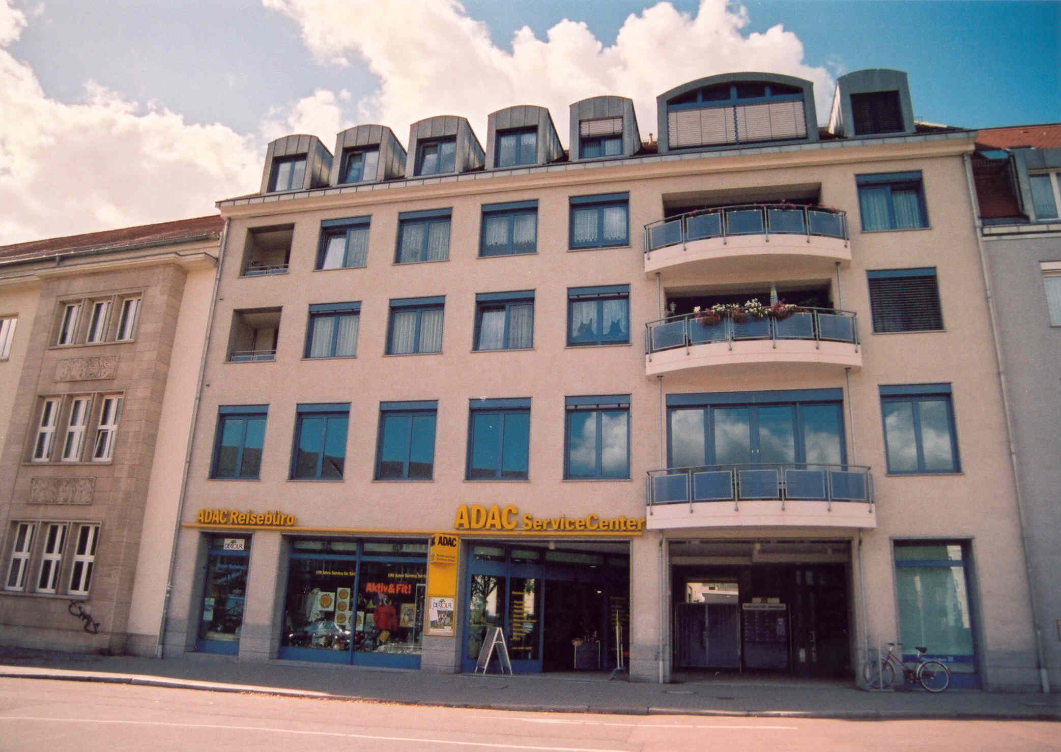 Galerie-Thumbnail