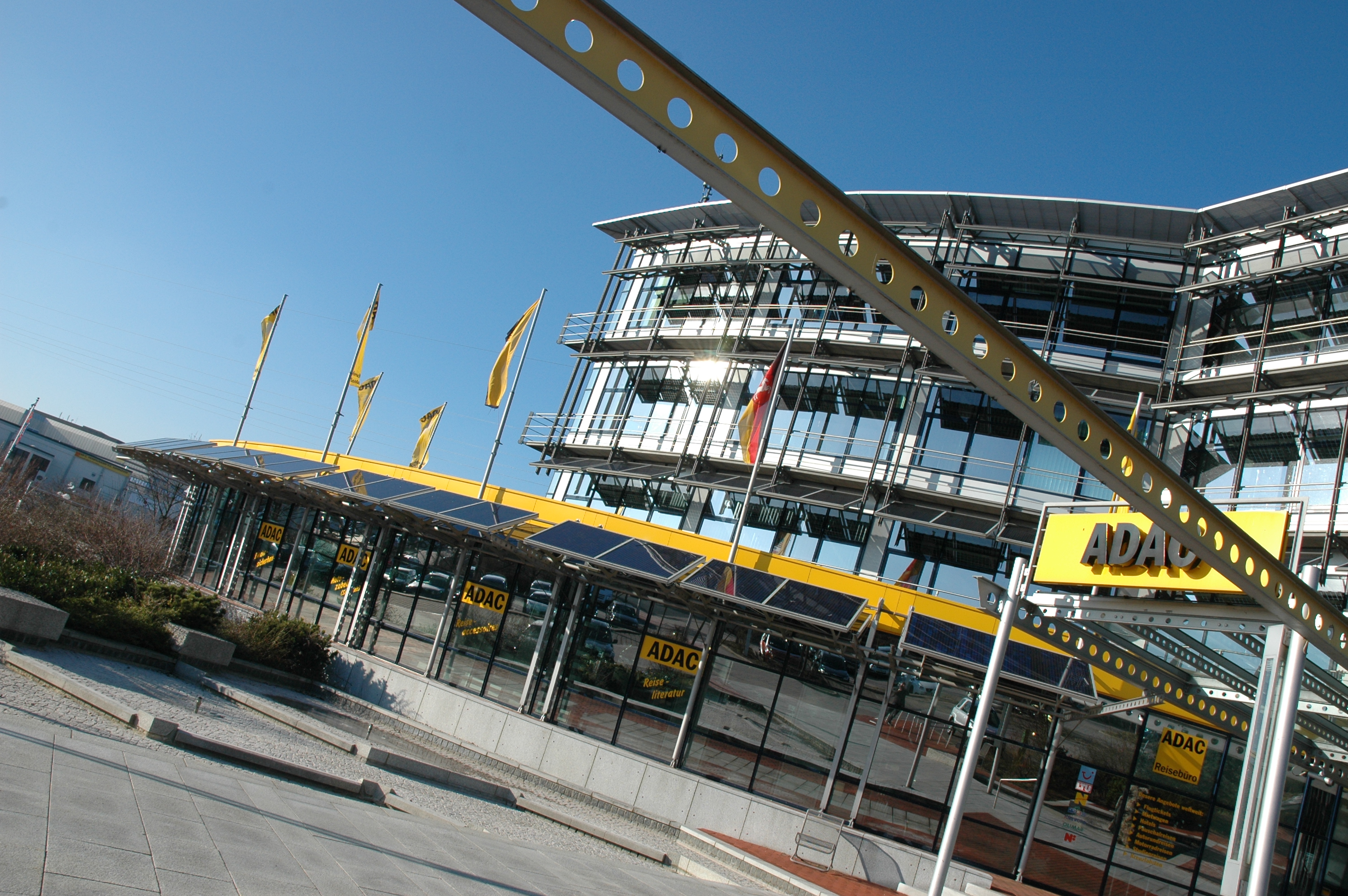 Galerie-Thumbnail