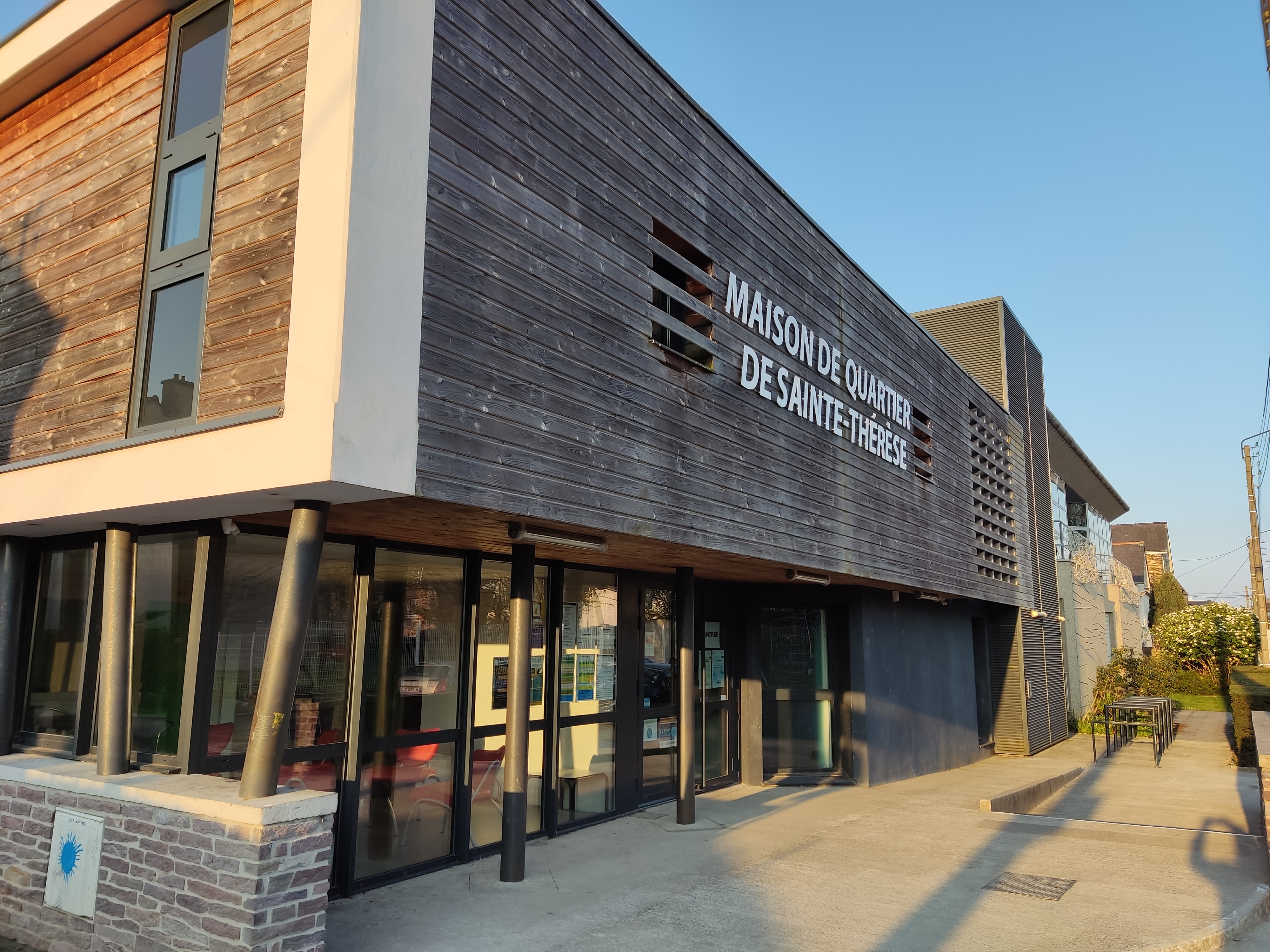 galerie image galerie image