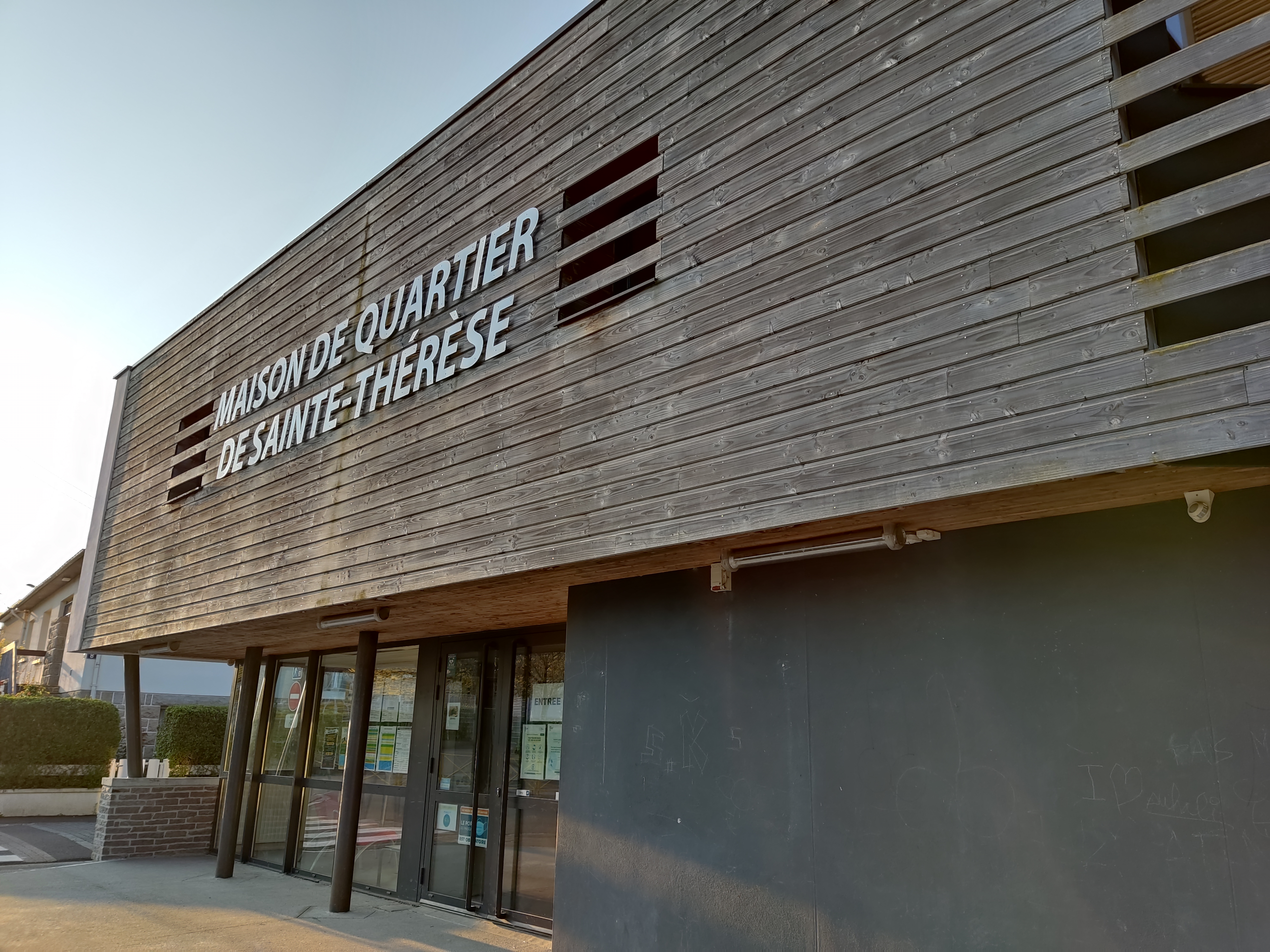 galerie image galerie image