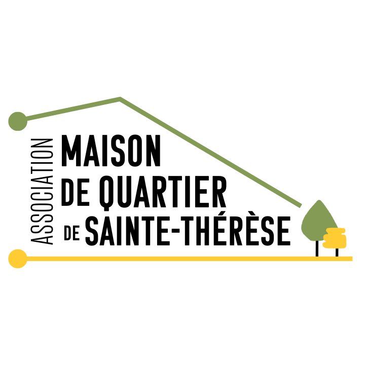 Maison de quartier de Sainte-Thérèse Expert